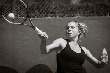 Ausschnitte 1288 - Lilli und Chelsea